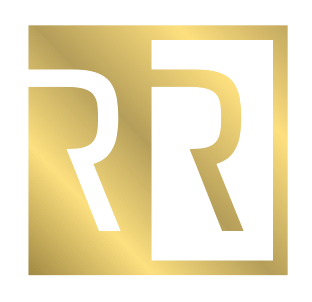 ROBERT ROZPOŃCZYK
