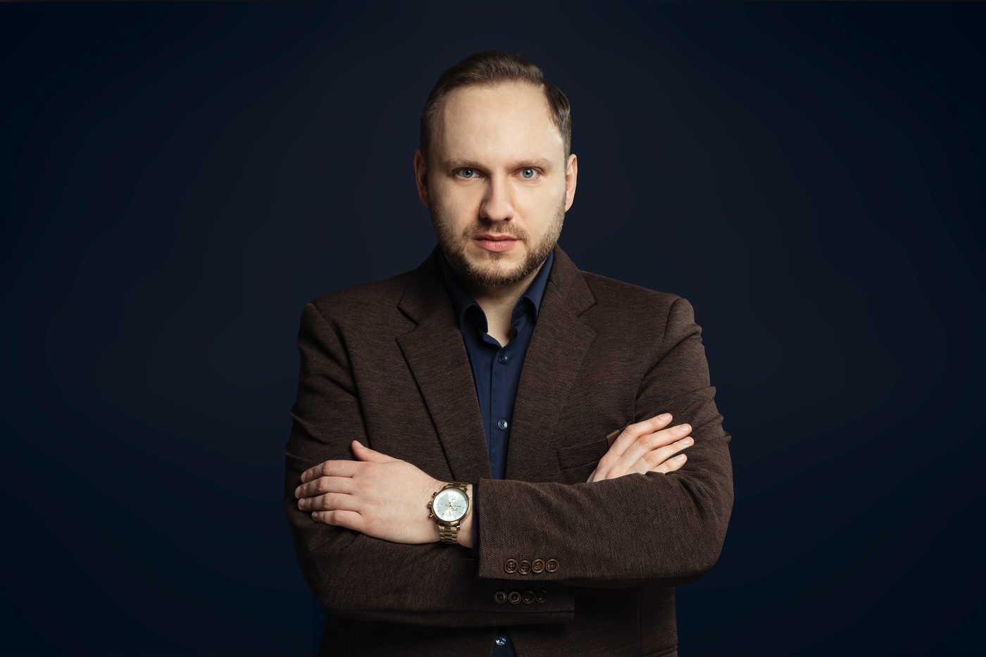 Prawnik i mediator sądowy